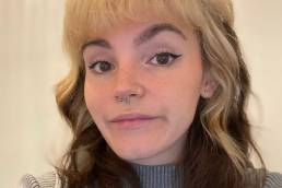 emily-best-headshot1