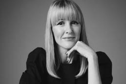 Amy Ramage