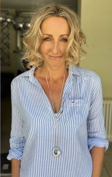 Jena Davidson, Jenson8