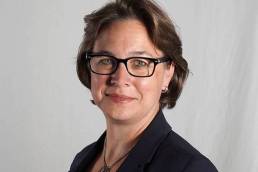 Uta Dresch