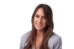 Virginia Costa