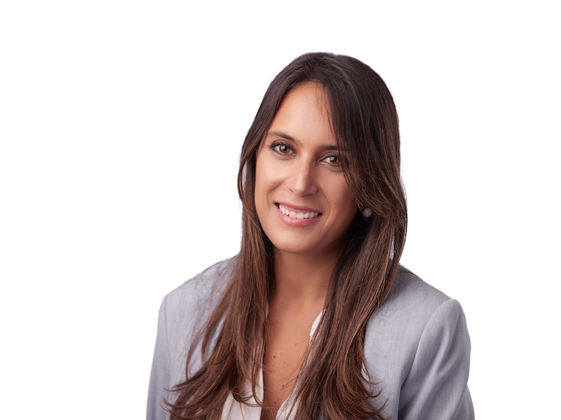 Virginia Costa