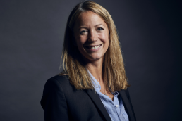 Tanya Uniacke