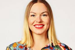Silke-Zetzsche-Director-of-Sales-Demand