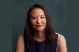 Teresa Tang
