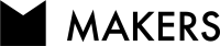 Makers Academy