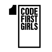 Code First Girls