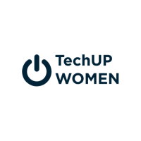 TechUP Women