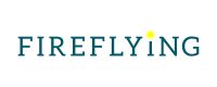 Fireflying Logo