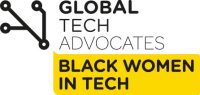 GTA Black Women in Tech