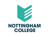 Nottingham College