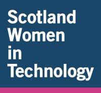 Scotland Women in Technology
