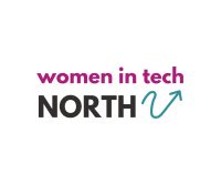 Women in Tech North