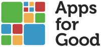 Apps for Good