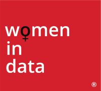 Women in Data