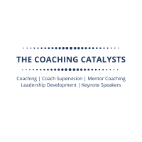 The Coaching Catalysts