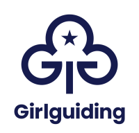 Girl Guiding
