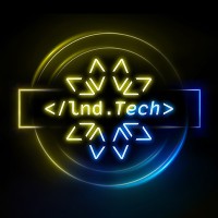 London Tech Community