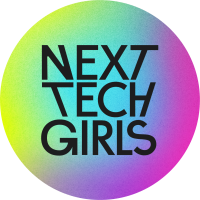 Next Tech Girls