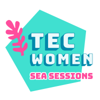 Tec Women Sea Sessions