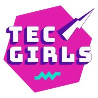 Tec Girls