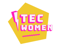 Tec Women