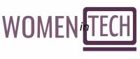 Women in Tech