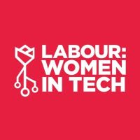 Labour: Women in Tech