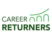 Career Returners