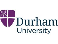 Durham University