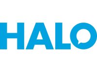Halo