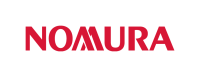 Nomura
