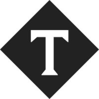 Telegraph