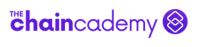 The Chaincademy