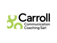 Carroll Communication Coaching