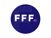 FFF.ai