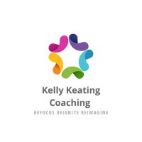 Kelly Keating Coaching
