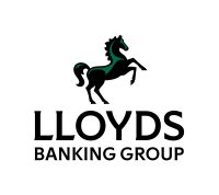 Lloyds Banking Group Logo