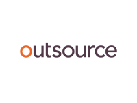 Outsource Logo