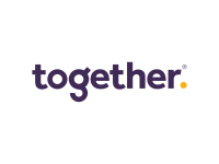 together