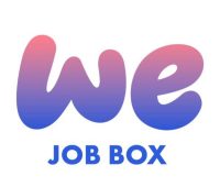 We Job Box