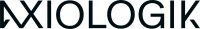 Axiologik