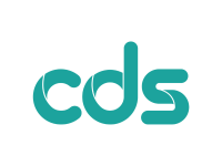CDS