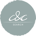 C&C Search