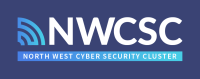 North West Cyber Security Cluster NWCSC