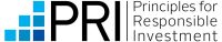 PRI Logo
