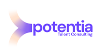 Potentia