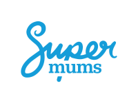 Super Mums