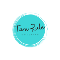 Tara Rule Coaching