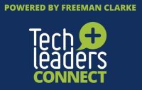 Tech Leaders Connect
